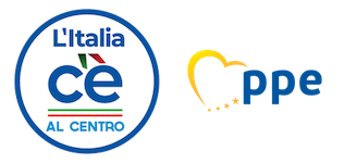 L’Italia c’é