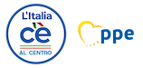 L’Italia c’é